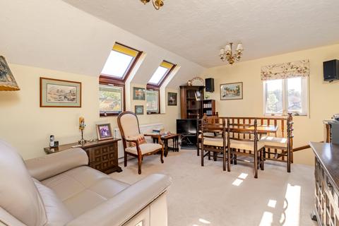 undefined, Anglesey Close, Hertfordshire CM23