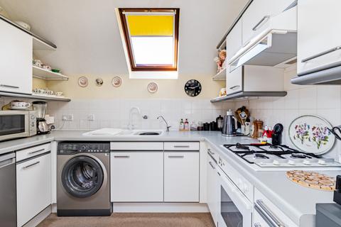undefined, Anglesey Close, Hertfordshire CM23