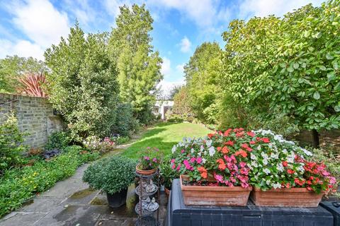 undefined, Peckham Park Road, Peckham, London, SE15