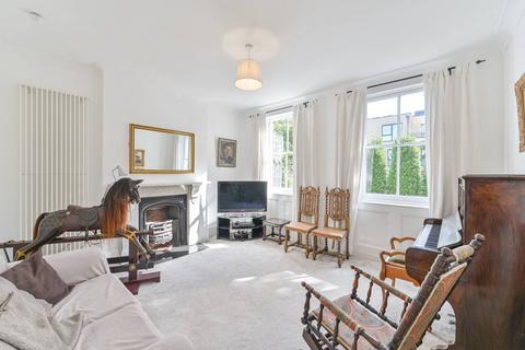 undefined, Peckham Park Road, Peckham, London, SE15
