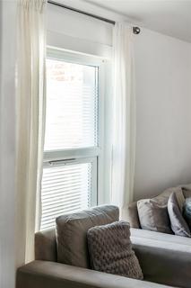 2 bedroom apartment for sale, Beaconsfield Road, London, N15