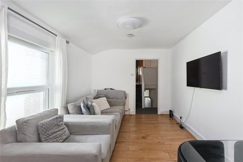 2 bedroom apartment for sale, Beaconsfield Road, London, N15