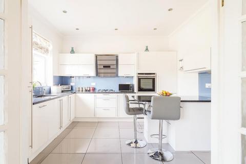 4 bedroom detached bungalow for sale, The Drive, Ewell Court