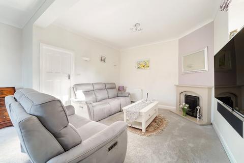 4 bedroom detached bungalow for sale, The Drive, Ewell Court