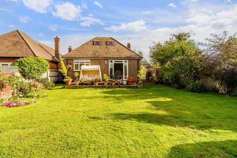 1 The Drive, Epsom, KT19 0AR