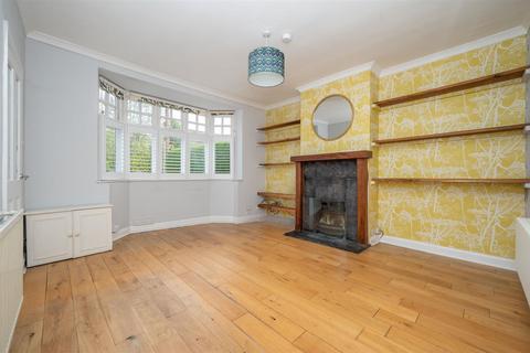 undefined, Aston Cantlow Road, Nr. Stratford-Upon-Avon CV37