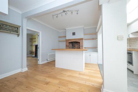 undefined, Aston Cantlow Road, Nr. Stratford-Upon-Avon CV37