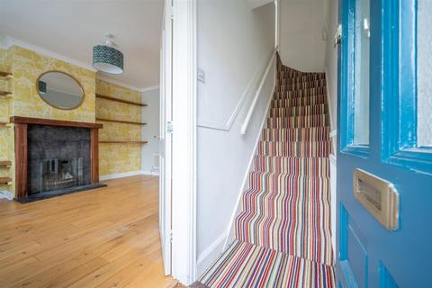 undefined, Aston Cantlow Road, Nr. Stratford-Upon-Avon CV37