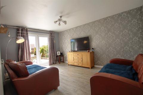 5 bedroom detached house for sale, Galava Walk, Ingleby Barwick