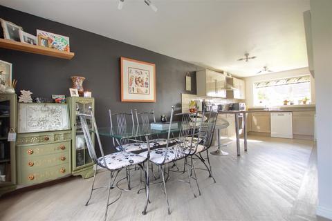 5 bedroom detached house for sale, Galava Walk, Ingleby Barwick