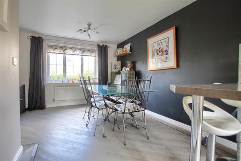 5 bedroom detached house for sale, Galava Walk, Ingleby Barwick