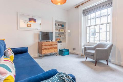 3 bedroom apartment for sale, Flat 1, Flat 2 and Flat 3