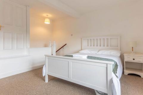 3 bedroom apartment for sale, Flat 1, Flat 2 and Flat 3