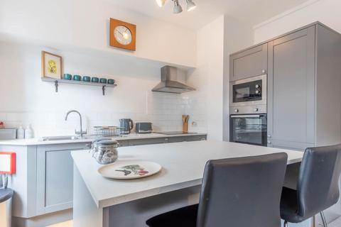 undefined, Flat 1, Flat 2 and Flat 3