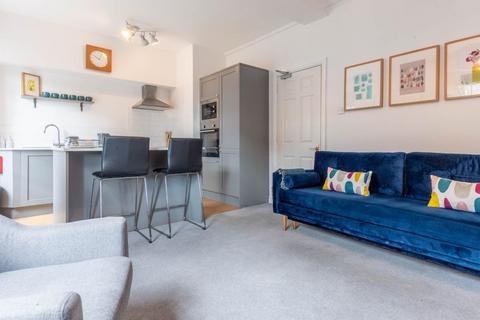 undefined, Flat 1, Flat 2 and Flat 3