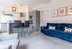 Flat 1, Flat 2 and Flat 3 photo 5