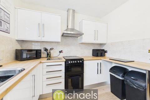 undefined, Maple Close, Halstead, CO9