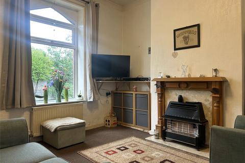 3 bedroom terraced house for sale, Lees Road, Lees, Oldham, OL4