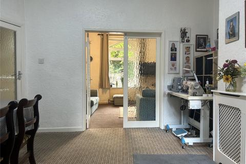 3 bedroom terraced house for sale, Lees Road, Lees, Oldham, OL4