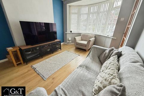 5 Birch Crescent, Tividale, Oldbury, B69 1UJ