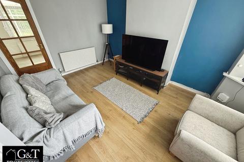 5 Birch Crescent, Tividale, Oldbury, B69 1UJ