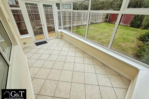 5 Birch Crescent, Tividale, Oldbury, B69 1UJ