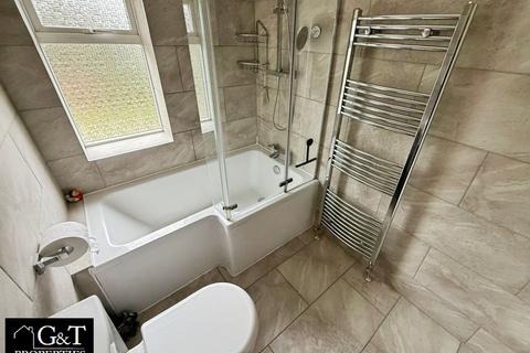 5 Birch Crescent, Tividale, Oldbury, B69 1UJ