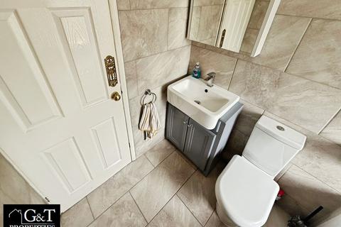 5 Birch Crescent, Tividale, Oldbury, B69 1UJ