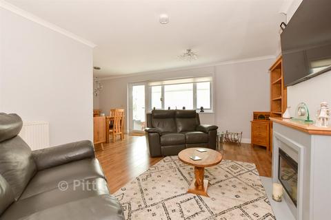 undefined, Greenways, Cowes, Isle of Wight