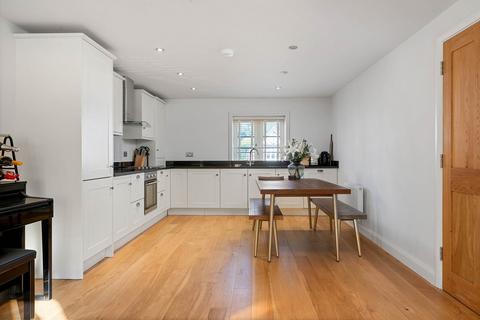 undefined, Woodhouse Eaves LE12