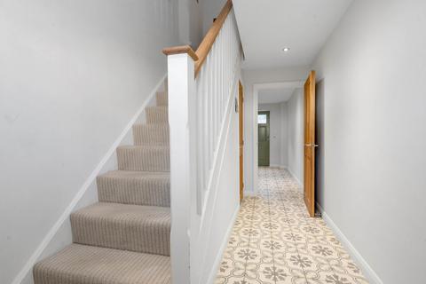 undefined, Woodhouse Eaves LE12