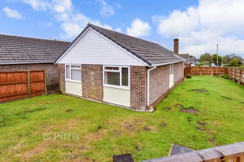 undefined, Greenways, Cowes PO31