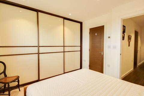 undefined, Church Road, Beacon Heights, RH16