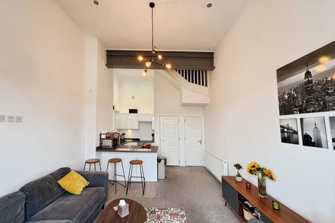 2 bedroom apartment for sale, West Cliff, Lancashire PR1