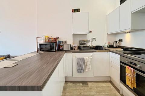 2 bedroom apartment for sale, West Cliff, Lancashire PR1