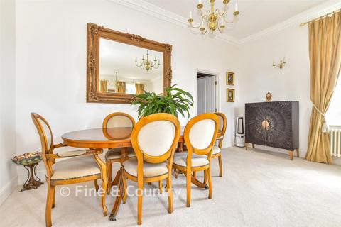 undefined, North Frith Park, Tonbridge TN11