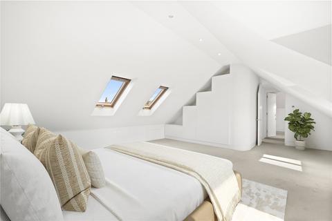undefined, Lock Road, Richmond, TW10