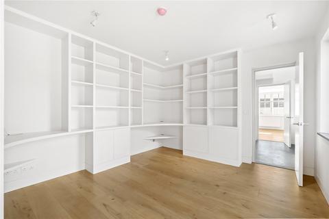 undefined, Lock Road, Richmond, TW10