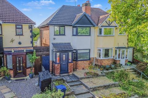 undefined, Woodvale Road, Birmingham B28