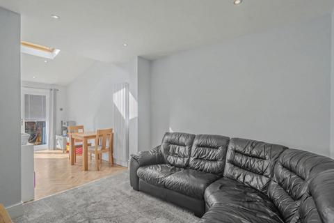 undefined, Woodvale Road, Birmingham B28