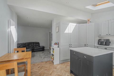 undefined, Woodvale Road, Birmingham B28