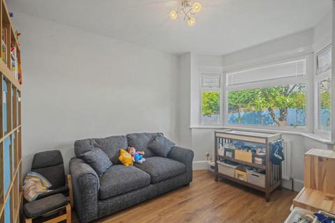 undefined, Woodvale Road, Birmingham B28