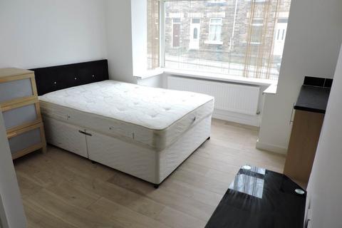 undefined, Garden Street, Darfield, Barnsley