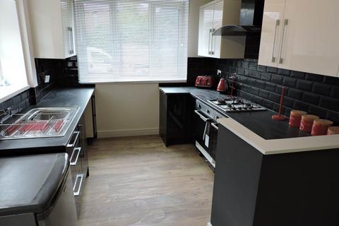 undefined, Garden Street, Darfield, Barnsley