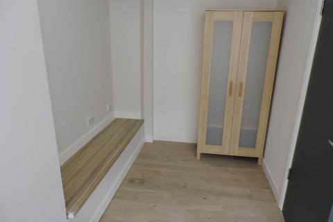 undefined, Garden Street, Darfield, Barnsley