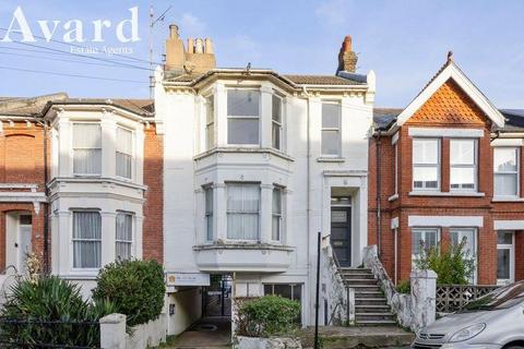 19c Grantham Road, Brighton, BN1 6EE