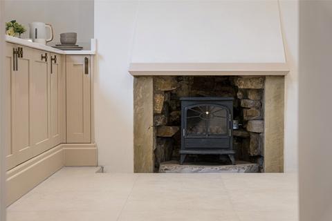 undefined, Manor House, Thorner Lane, Scarcroft, Leeds, West Yorkshire