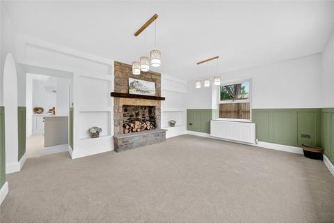 undefined, Manor House, Thorner Lane, Scarcroft, Leeds, West Yorkshire