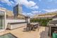 Additional image 8 of Beavor Lane, London, W6