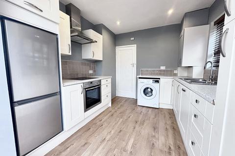 undefined, Edwards Avenue, Ruislip, HA4